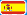 español